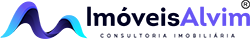 imoveis-alvim